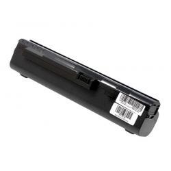 batéria pre Acer Aspire One A150-1049 7800mAh čierna