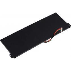batéria pre Acer Chromebook CB5-11 45,6Wh