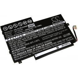 batéria pre Acer SW3-013-1566