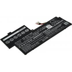 batéria pre Acer Swift 1 SF113-31-C3P4