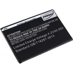 batéria pre Acer Typ AP32 (1ICP4/40/72)