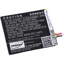 batéria pre Acer Typ KT.0010S.010