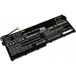 batéria pre Acer VN7-791G-792A