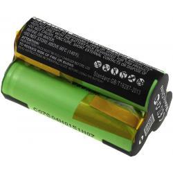 batéria pre AEG Electrolux Junior 2.0 / Typ Type141