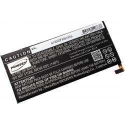 batéria pre Alcatel OT-5095L