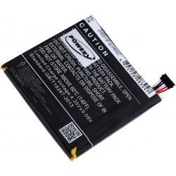 batéria pre Alcatel OT-6030X
