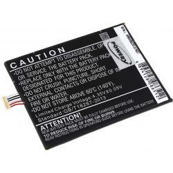 batéria pre Alcatel OT-6040A
