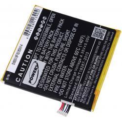 batéria pre Asus Fonepad Note FHD6