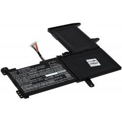 batéria pre Asus Vivobook 15 X510UA-EJ758T