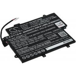 batéria pre Asus VivoBook Flip 12 TP203NA-BP029T
