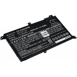 batéria pre Asus VivoBook S14 S430FNEB136T
