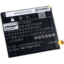batéria pre Asus Zenfone 3 ZE552KL / Typ 0B200-02000500