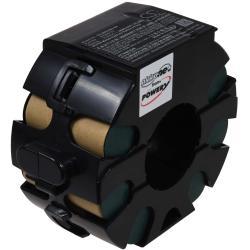 batéria pre Black & Decker DV9610ECN ručný vysávač