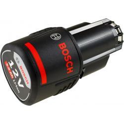 batéria pre Bosch GBA O-B Professional 10,8V 3,0Ah originál