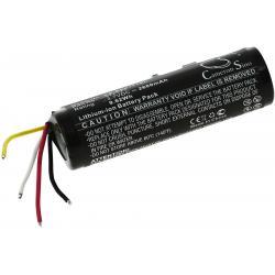 batéria pre Bose SoundLink Micro / 423816