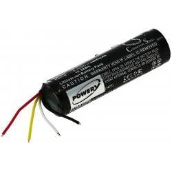 batéria pre Bose SoundLink Micro / 423816