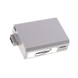 batéria pre Canon EOS 450D