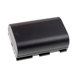 batéria pre Canon LP-E6