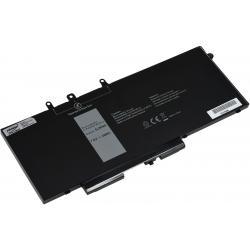 batéria pre Dell Precision 3530