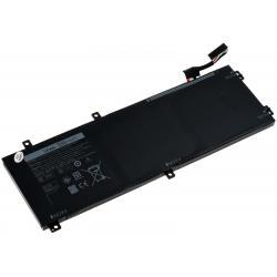 batéria pre Dell XPS 15-9550-D1528