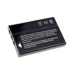batéria pre Fuji FinePix F410 Zoom