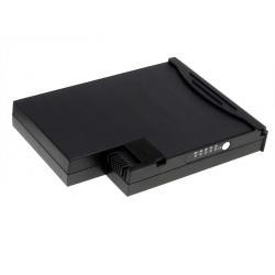 batéria pre Fujitsu-Siemens LifeBook C1010