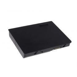 batéria pre HP Compaq Business Notebook nx7010