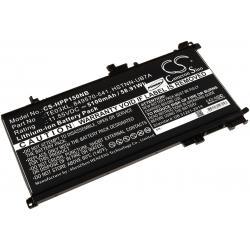 batéria pre HP Typ 849910-850
