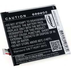 batéria pre HTC Desire 820U