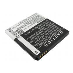 batéria pre HTC X515d