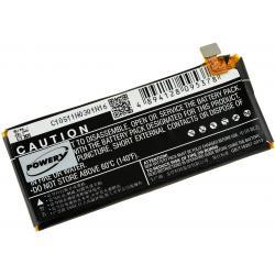 batéria pre Huawei Ascend G660-L75