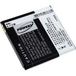 batéria pre Lenovo A288t