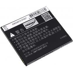 batéria pre Lenovo S920