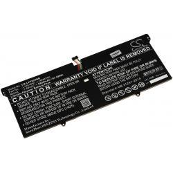 batéria pre Lenovo Yoga 920-13IKB 80Y7009DSP