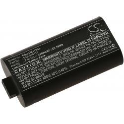 batéria pre Logitech Typ 533-000138