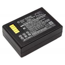 batéria pre meracie zariadenie/Trimble Typ 990373