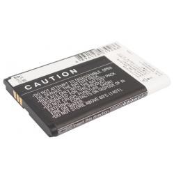 batéria pre MIUI Typ 29-11940-000-00