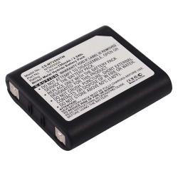 batéria pre Motorola Talkabout T6400