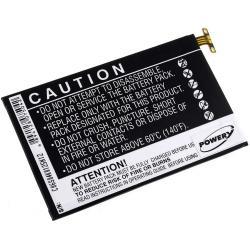 batéria pre Motorola Typ SNN5910