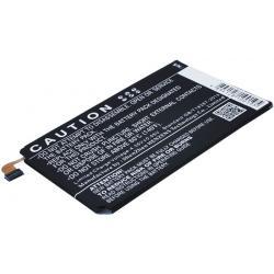 batéria pre Motorola XT1092