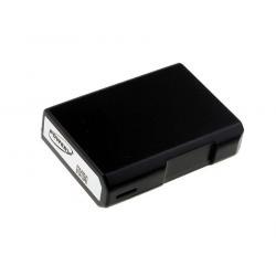 batéria pre Nikon EN-EL14