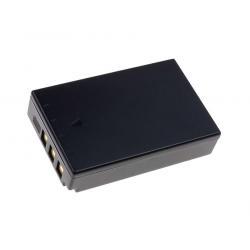 batéria pre Olympus Typ BLS-1