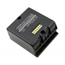 batéria pre ovládanie žeriavu Cattron Theimeg Typ 1BAT-7706-A201