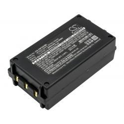 batéria pre ovládanie žeriavu Cattron Theimeg Typ BT923-00044