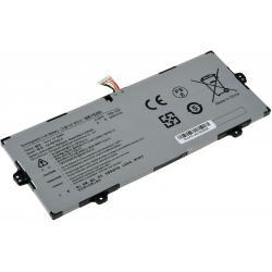 batéria pre Samsung NT850XBC-CSM