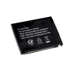 batéria pre Samsung SGH-E788