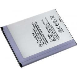 batéria pre Samsung SGH-I527M