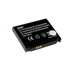 batéria pre Samsung SGH-S5230 Tocco Lite Edition