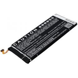 batéria pre Samsung SM-E700H