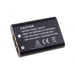 batéria pre Sanyo Typ DB-L70